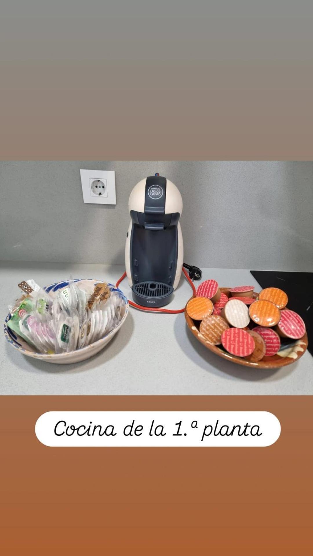 Apartamentos En La Plaza Dona Elvira, 7 Sevilla Buitenkant foto